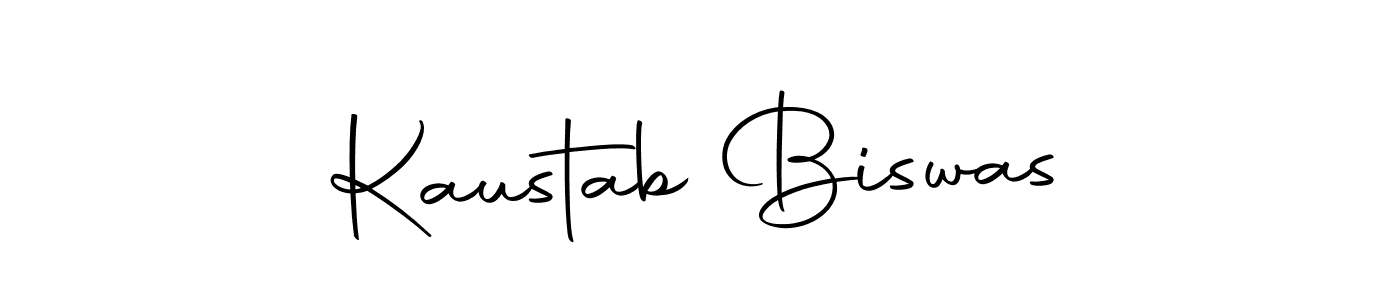 It looks lik you need a new signature style for name Kaustab Biswas. Design unique handwritten (Autography-DOLnW) signature with our free signature maker in just a few clicks. Kaustab Biswas signature style 10 images and pictures png