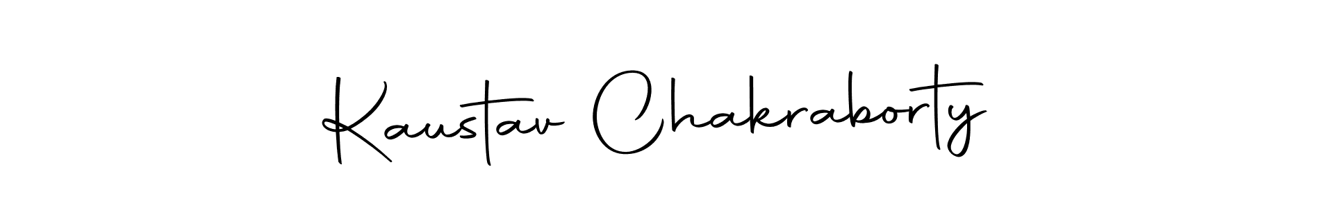 Check out images of Autograph of Kaustav Chakraborty name. Actor Kaustav Chakraborty Signature Style. Autography-DOLnW is a professional sign style online. Kaustav Chakraborty signature style 10 images and pictures png