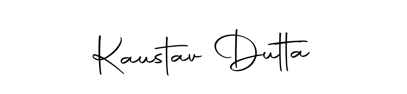 Best and Professional Signature Style for Kaustav Dutta. Autography-DOLnW Best Signature Style Collection. Kaustav Dutta signature style 10 images and pictures png