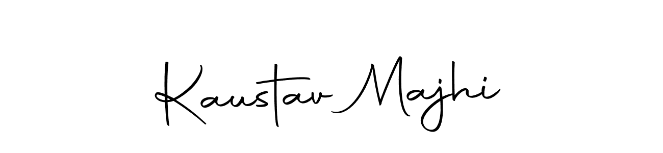 Check out images of Autograph of Kaustav Majhi name. Actor Kaustav Majhi Signature Style. Autography-DOLnW is a professional sign style online. Kaustav Majhi signature style 10 images and pictures png