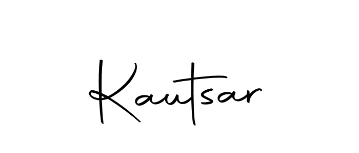 Also You can easily find your signature by using the search form. We will create Kautsar name handwritten signature images for you free of cost using Autography-DOLnW sign style. Kautsar signature style 10 images and pictures png