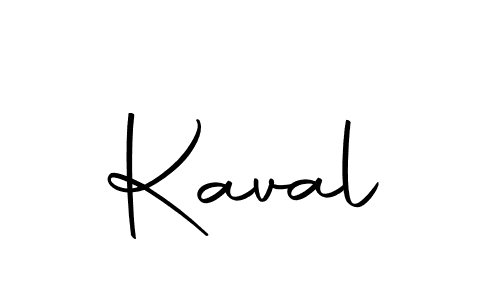 It looks lik you need a new signature style for name Kaval. Design unique handwritten (Autography-DOLnW) signature with our free signature maker in just a few clicks. Kaval signature style 10 images and pictures png