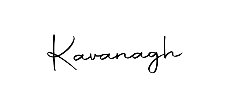 Similarly Autography-DOLnW is the best handwritten signature design. Signature creator online .You can use it as an online autograph creator for name Kavanagh. Kavanagh signature style 10 images and pictures png