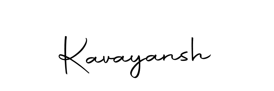 Best and Professional Signature Style for Kavayansh. Autography-DOLnW Best Signature Style Collection. Kavayansh signature style 10 images and pictures png