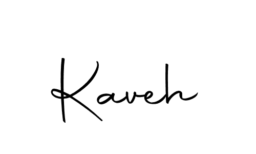 Also we have Kaveh name is the best signature style. Create professional handwritten signature collection using Autography-DOLnW autograph style. Kaveh signature style 10 images and pictures png