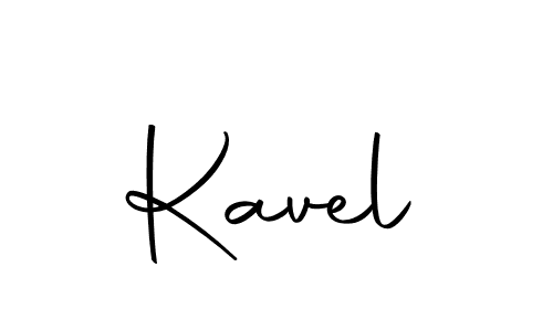 It looks lik you need a new signature style for name Kavel. Design unique handwritten (Autography-DOLnW) signature with our free signature maker in just a few clicks. Kavel signature style 10 images and pictures png