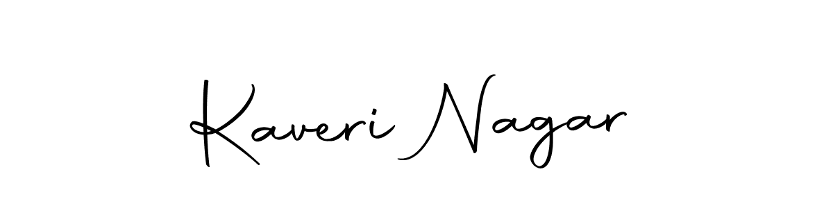 This is the best signature style for the Kaveri Nagar name. Also you like these signature font (Autography-DOLnW). Mix name signature. Kaveri Nagar signature style 10 images and pictures png