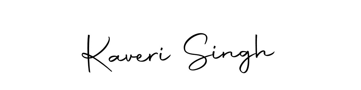 Similarly Autography-DOLnW is the best handwritten signature design. Signature creator online .You can use it as an online autograph creator for name Kaveri Singh. Kaveri Singh signature style 10 images and pictures png