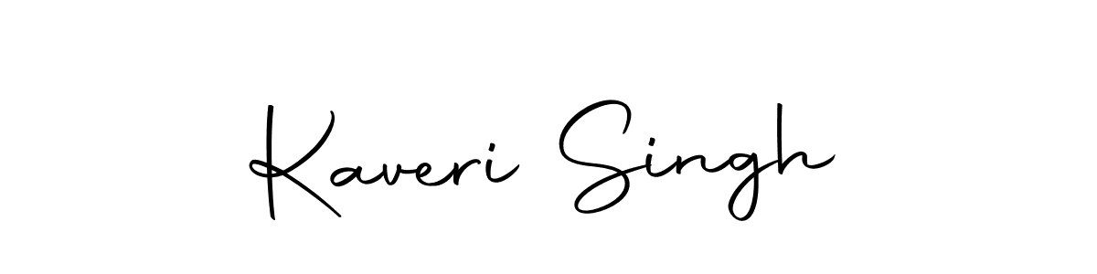 How to Draw Kaveri Singh signature style? Autography-DOLnW is a latest design signature styles for name Kaveri Singh. Kaveri Singh signature style 10 images and pictures png