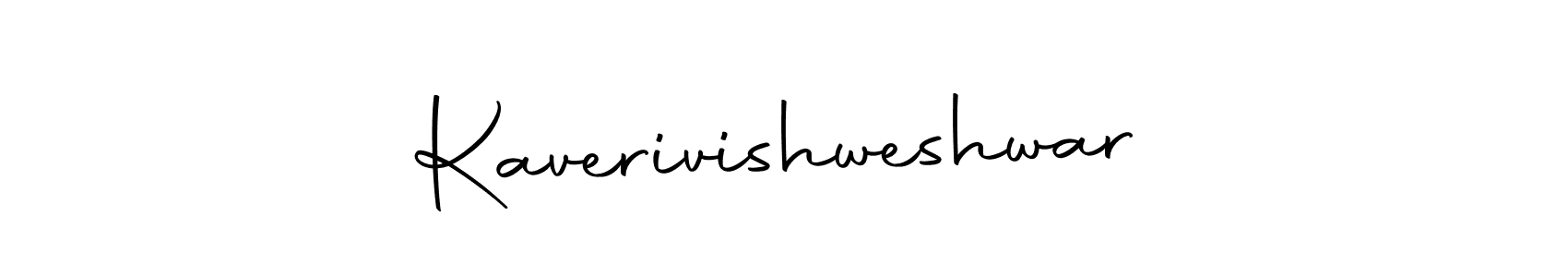 Check out images of Autograph of Kaverivishweshwar name. Actor Kaverivishweshwar Signature Style. Autography-DOLnW is a professional sign style online. Kaverivishweshwar signature style 10 images and pictures png
