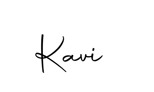 See photos of Kavi  official signature by Spectra . Check more albums & portfolios. Read reviews & check more about Autography-DOLnW font. Kavi  signature style 10 images and pictures png