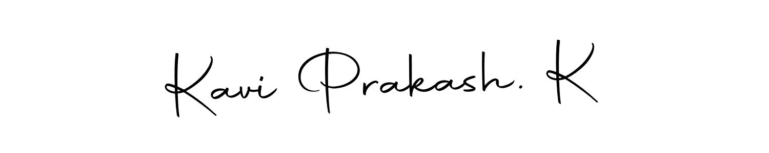 Check out images of Autograph of Kavi Prakash. K name. Actor Kavi Prakash. K Signature Style. Autography-DOLnW is a professional sign style online. Kavi Prakash. K signature style 10 images and pictures png
