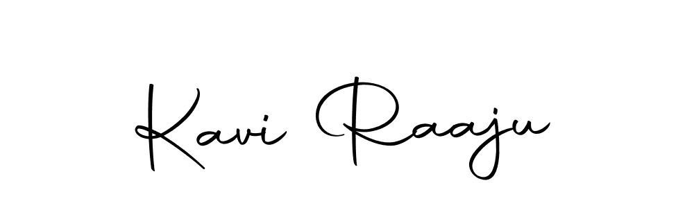 Similarly Autography-DOLnW is the best handwritten signature design. Signature creator online .You can use it as an online autograph creator for name Kavi Raaju. Kavi Raaju signature style 10 images and pictures png