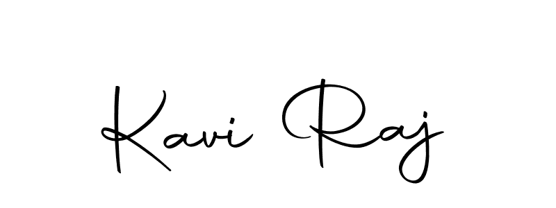 See photos of Kavi Raj official signature by Spectra . Check more albums & portfolios. Read reviews & check more about Autography-DOLnW font. Kavi Raj signature style 10 images and pictures png