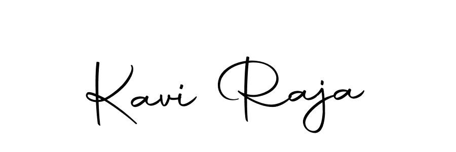This is the best signature style for the Kavi Raja name. Also you like these signature font (Autography-DOLnW). Mix name signature. Kavi Raja signature style 10 images and pictures png