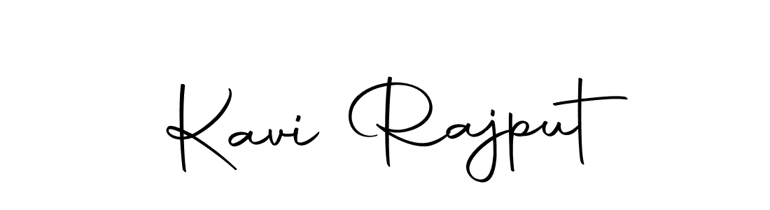 Also You can easily find your signature by using the search form. We will create Kavi Rajput name handwritten signature images for you free of cost using Autography-DOLnW sign style. Kavi Rajput signature style 10 images and pictures png