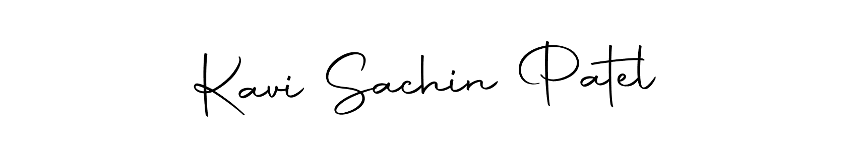 Here are the top 10 professional signature styles for the name Kavi Sachin Patel. These are the best autograph styles you can use for your name. Kavi Sachin Patel signature style 10 images and pictures png