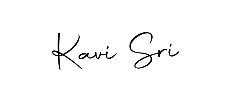 Make a short Kavi Sri signature style. Manage your documents anywhere anytime using Autography-DOLnW. Create and add eSignatures, submit forms, share and send files easily. Kavi Sri signature style 10 images and pictures png