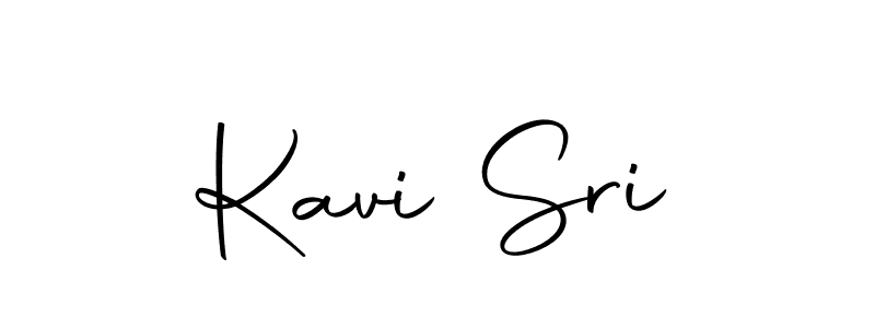 How to Draw Kavi Sri signature style? Autography-DOLnW is a latest design signature styles for name Kavi Sri. Kavi Sri signature style 10 images and pictures png