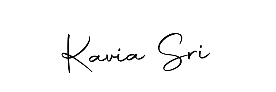Similarly Autography-DOLnW is the best handwritten signature design. Signature creator online .You can use it as an online autograph creator for name Kavia Sri. Kavia Sri signature style 10 images and pictures png