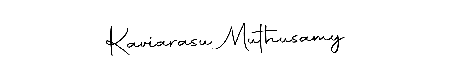 See photos of Kaviarasu Muthusamy official signature by Spectra . Check more albums & portfolios. Read reviews & check more about Autography-DOLnW font. Kaviarasu Muthusamy signature style 10 images and pictures png