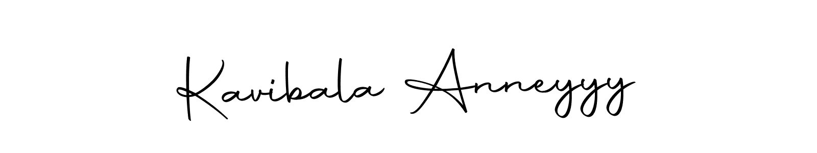 See photos of Kavibala Anneyyy official signature by Spectra . Check more albums & portfolios. Read reviews & check more about Autography-DOLnW font. Kavibala Anneyyy signature style 10 images and pictures png