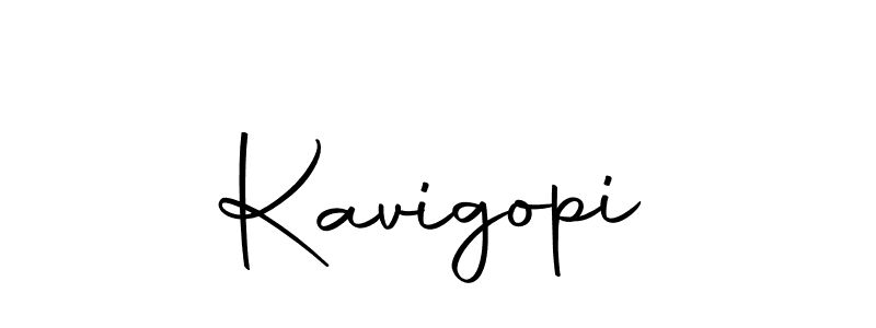 It looks lik you need a new signature style for name Kavigopi. Design unique handwritten (Autography-DOLnW) signature with our free signature maker in just a few clicks. Kavigopi signature style 10 images and pictures png