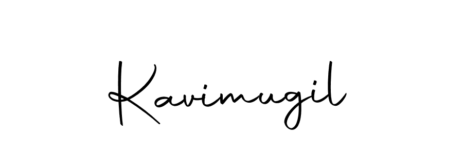 Once you've used our free online signature maker to create your best signature Autography-DOLnW style, it's time to enjoy all of the benefits that Kavimugil name signing documents. Kavimugil signature style 10 images and pictures png