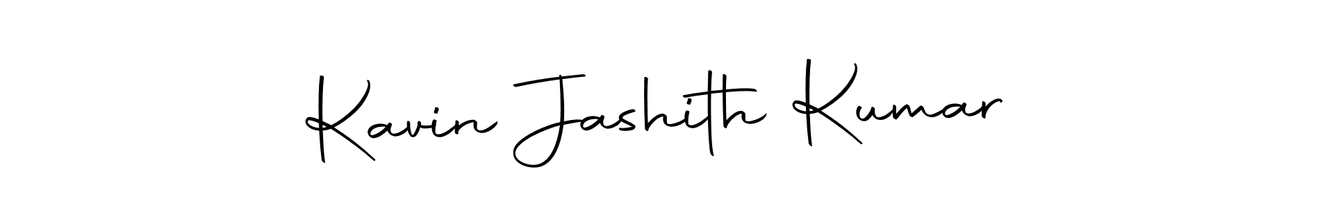 How to Draw Kavin Jashith Kumar signature style? Autography-DOLnW is a latest design signature styles for name Kavin Jashith Kumar. Kavin Jashith Kumar signature style 10 images and pictures png