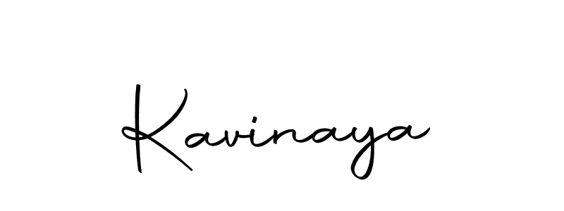 You can use this online signature creator to create a handwritten signature for the name Kavinaya. This is the best online autograph maker. Kavinaya signature style 10 images and pictures png