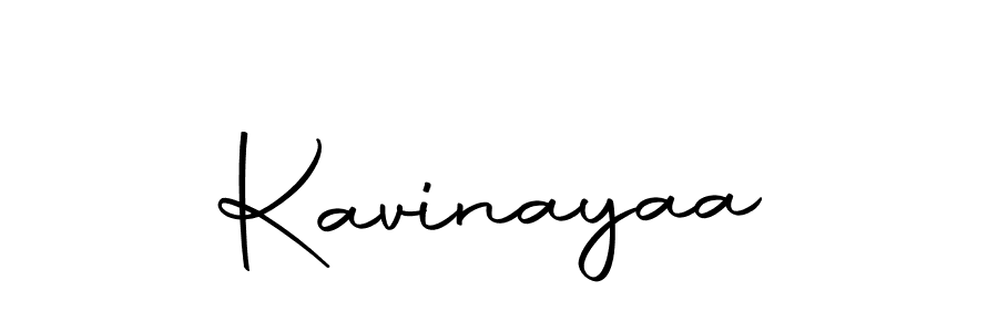 The best way (Autography-DOLnW) to make a short signature is to pick only two or three words in your name. The name Kavinayaa include a total of six letters. For converting this name. Kavinayaa signature style 10 images and pictures png