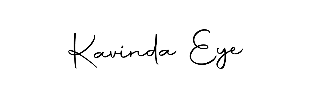 Autography-DOLnW is a professional signature style that is perfect for those who want to add a touch of class to their signature. It is also a great choice for those who want to make their signature more unique. Get Kavinda Eye name to fancy signature for free. Kavinda Eye signature style 10 images and pictures png