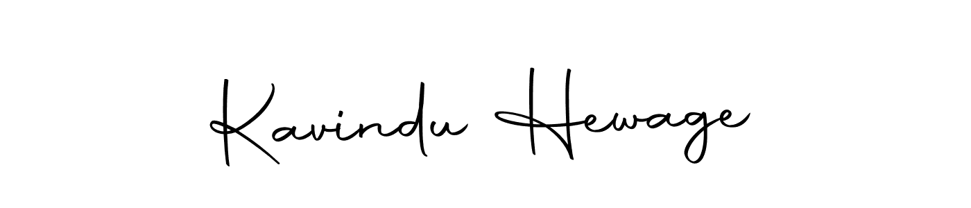 This is the best signature style for the Kavindu Hewage name. Also you like these signature font (Autography-DOLnW). Mix name signature. Kavindu Hewage signature style 10 images and pictures png