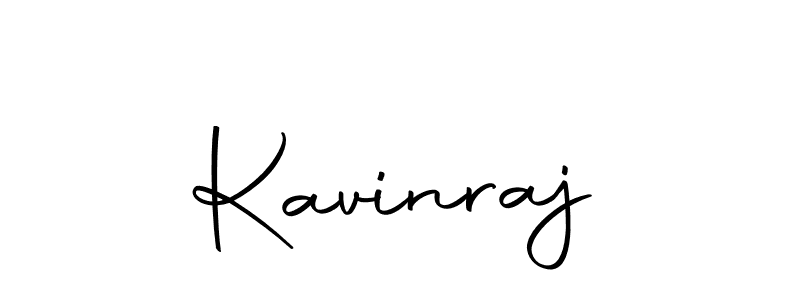 Kavinraj stylish signature style. Best Handwritten Sign (Autography-DOLnW) for my name. Handwritten Signature Collection Ideas for my name Kavinraj. Kavinraj signature style 10 images and pictures png