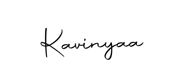 Also You can easily find your signature by using the search form. We will create Kavinyaa name handwritten signature images for you free of cost using Autography-DOLnW sign style. Kavinyaa signature style 10 images and pictures png