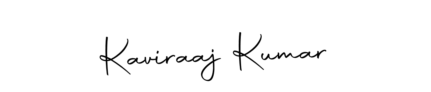 It looks lik you need a new signature style for name Kaviraaj Kumar. Design unique handwritten (Autography-DOLnW) signature with our free signature maker in just a few clicks. Kaviraaj Kumar signature style 10 images and pictures png