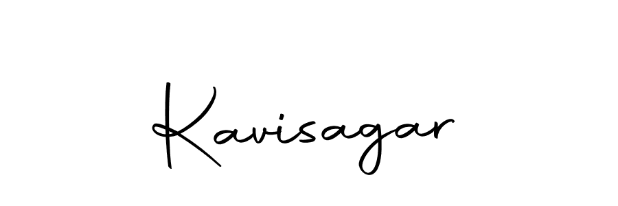 Kavisagar stylish signature style. Best Handwritten Sign (Autography-DOLnW) for my name. Handwritten Signature Collection Ideas for my name Kavisagar. Kavisagar signature style 10 images and pictures png