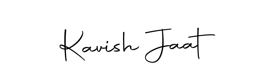 It looks lik you need a new signature style for name Kavish Jaat. Design unique handwritten (Autography-DOLnW) signature with our free signature maker in just a few clicks. Kavish Jaat signature style 10 images and pictures png