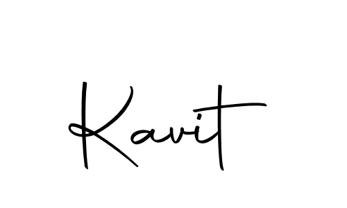 Also You can easily find your signature by using the search form. We will create Kavit name handwritten signature images for you free of cost using Autography-DOLnW sign style. Kavit signature style 10 images and pictures png