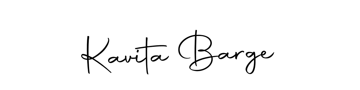 How to Draw Kavita Barge signature style? Autography-DOLnW is a latest design signature styles for name Kavita Barge. Kavita Barge signature style 10 images and pictures png