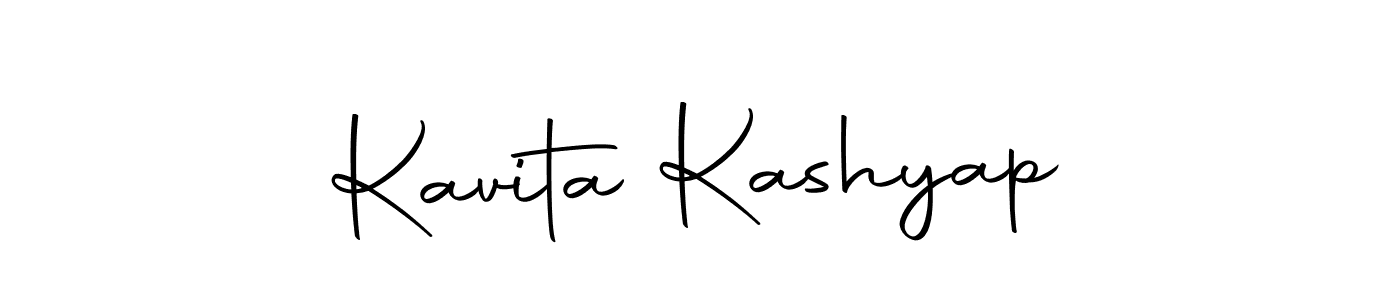 See photos of Kavita Kashyap official signature by Spectra . Check more albums & portfolios. Read reviews & check more about Autography-DOLnW font. Kavita Kashyap signature style 10 images and pictures png