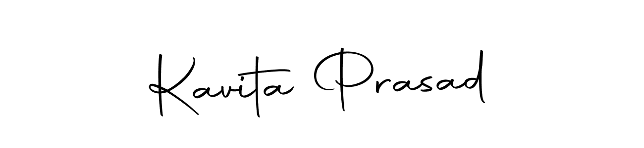Also You can easily find your signature by using the search form. We will create Kavita Prasad name handwritten signature images for you free of cost using Autography-DOLnW sign style. Kavita Prasad signature style 10 images and pictures png