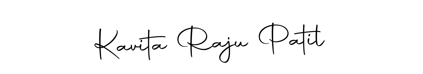Check out images of Autograph of Kavita Raju Patil name. Actor Kavita Raju Patil Signature Style. Autography-DOLnW is a professional sign style online. Kavita Raju Patil signature style 10 images and pictures png