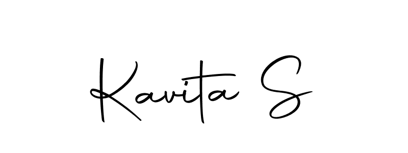 Best and Professional Signature Style for Kavita S. Autography-DOLnW Best Signature Style Collection. Kavita S signature style 10 images and pictures png
