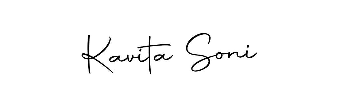 Check out images of Autograph of Kavita Soni name. Actor Kavita Soni Signature Style. Autography-DOLnW is a professional sign style online. Kavita Soni signature style 10 images and pictures png