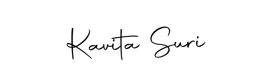 Best and Professional Signature Style for Kavita Suri. Autography-DOLnW Best Signature Style Collection. Kavita Suri signature style 10 images and pictures png