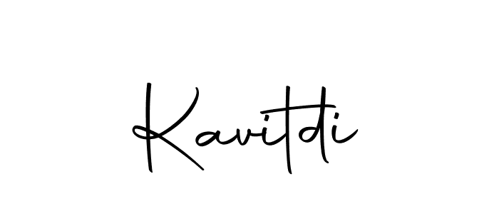 How to Draw Kavitdi signature style? Autography-DOLnW is a latest design signature styles for name Kavitdi. Kavitdi signature style 10 images and pictures png