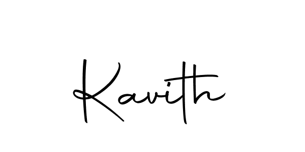 Here are the top 10 professional signature styles for the name Kavith. These are the best autograph styles you can use for your name. Kavith signature style 10 images and pictures png