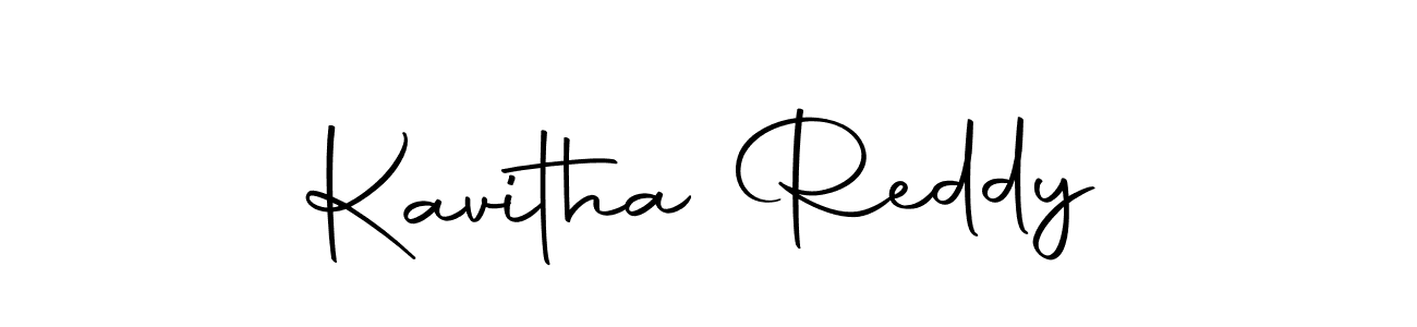 See photos of Kavitha Reddy official signature by Spectra . Check more albums & portfolios. Read reviews & check more about Autography-DOLnW font. Kavitha Reddy signature style 10 images and pictures png