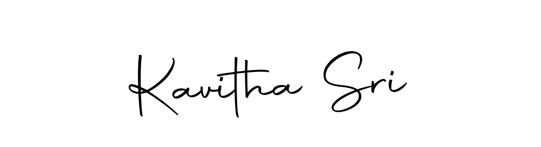 Also You can easily find your signature by using the search form. We will create Kavitha Sri name handwritten signature images for you free of cost using Autography-DOLnW sign style. Kavitha Sri signature style 10 images and pictures png